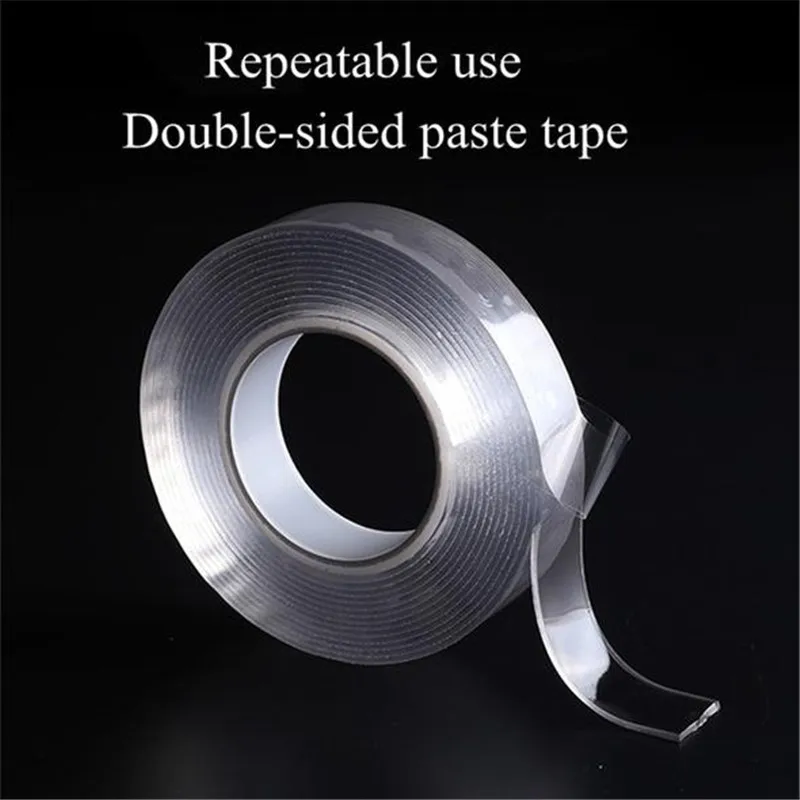 Reusable-Convenience-Grip-Tape-Strong-Adhesion-Life-Magic-Tape-Seamless-Traceless-Transparent-Universal-Nano-Adhesive-Tapes_394x