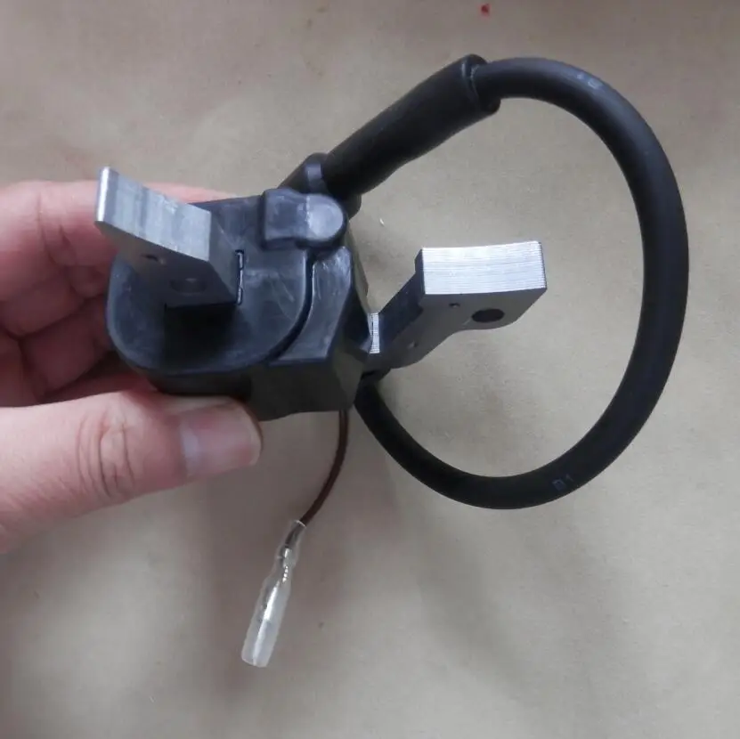 EH09 IGNITION COIL ROBIN EH09-2D 4