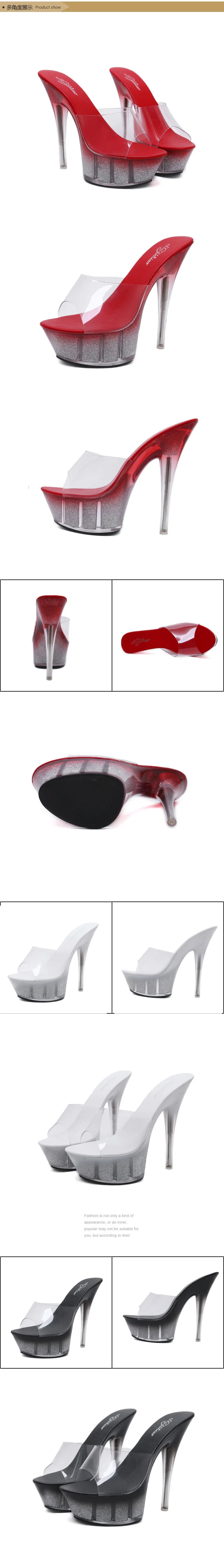 1 (5)