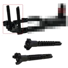 2pcs 722.8 ECU CVT Speed Sensor Y3/9b4 Y3/9b5 Transmission Electronic Shift Solenoid Valve for Mercedes Benz W245 W169 A B Class цена 2pcs 722.8 ECU CVT Speed Sensor Y3/9b4 Y3/9b5 Transmission Electronic Shift Solenoid Valve for Mercedes Benz W245 W169 A B Class цены онлайн