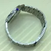 Tactile Braille Watch for Blind People or the Elderly Grey Dial (for man) 4