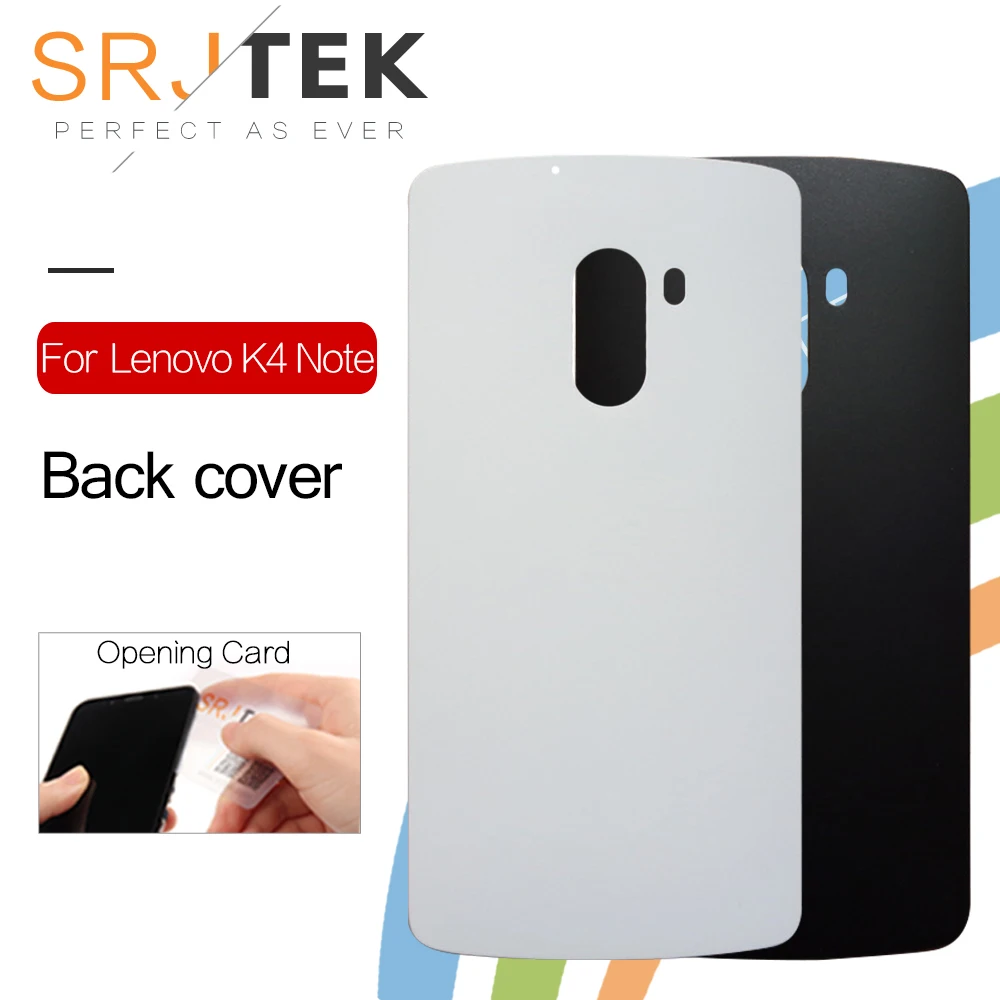 LENOVO-K4-Note--1