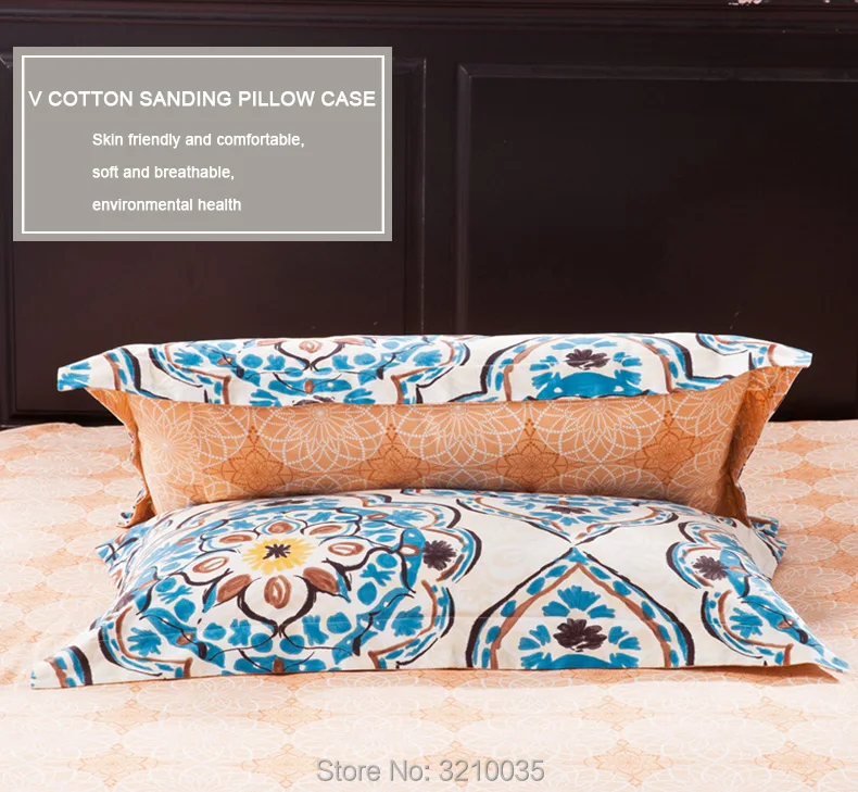 V-cotton-sanding-pillow-case_01