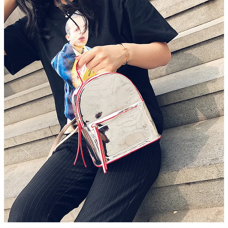 8644725971_1998858109