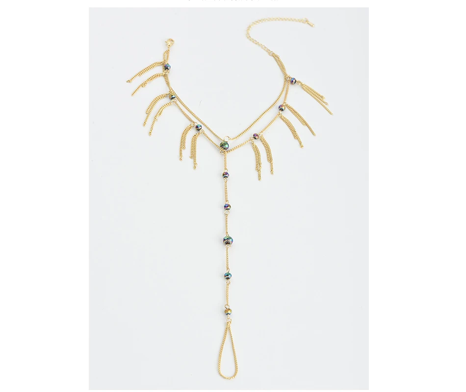 earring413-45-58-71_03