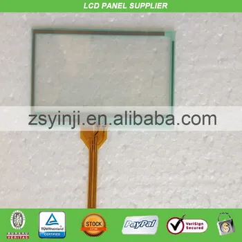 

touch screen TP-3937S1
