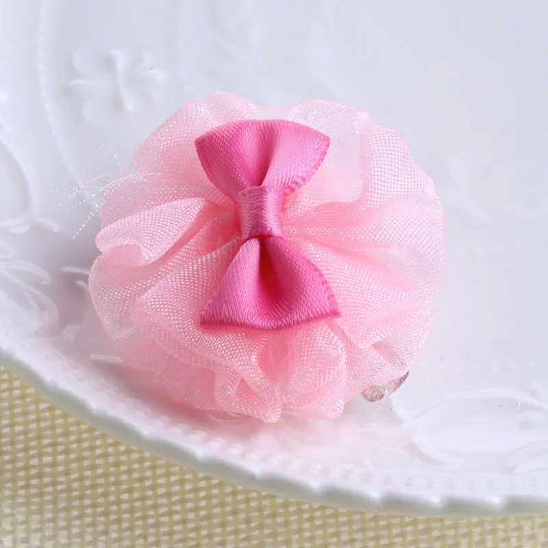 D20518-PK