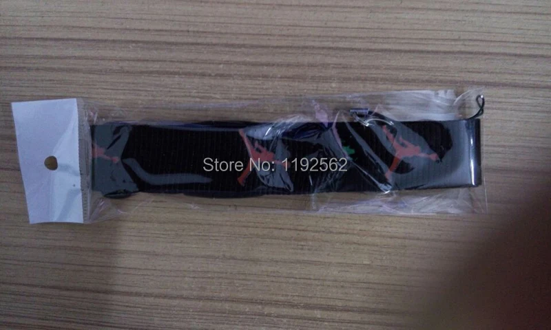 QQ20151127145432