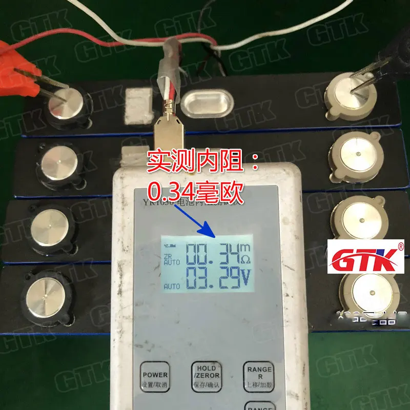 3.2v100ah03