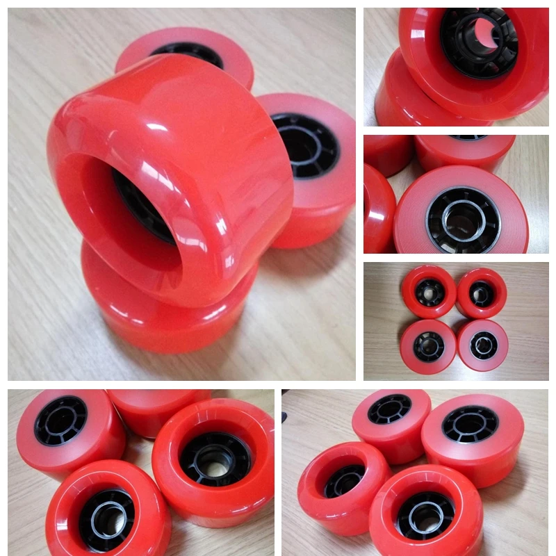 wheels (1)