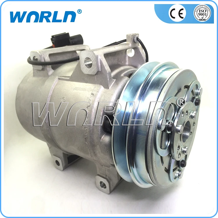 WXMS017(2)