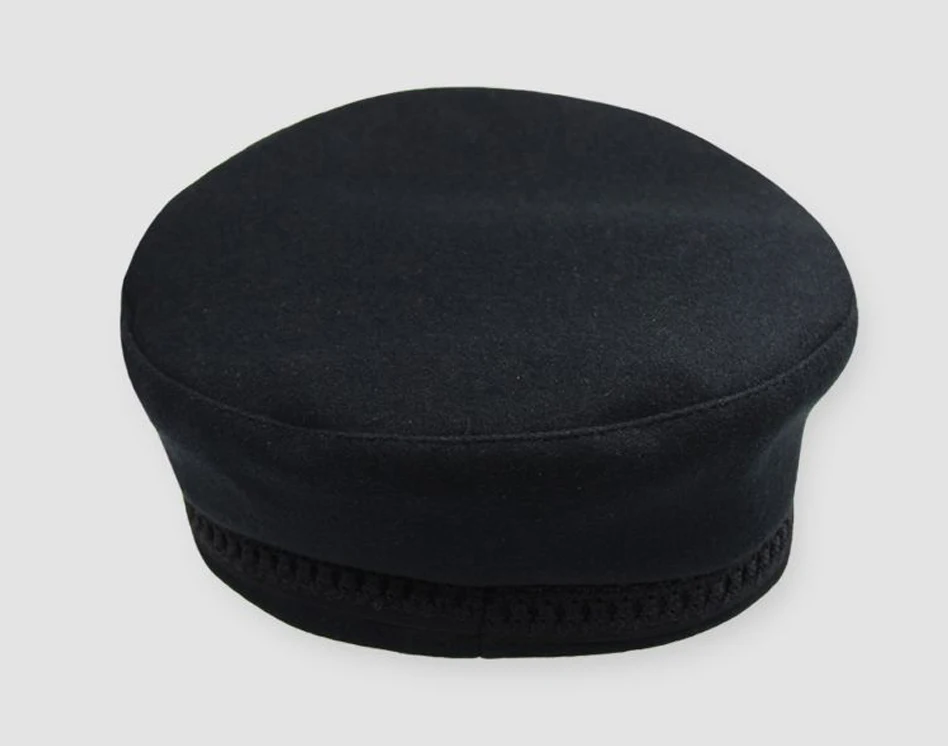 hat376_18