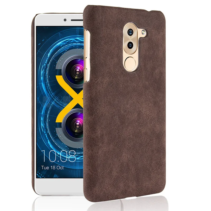 Huawei GR5 2017 (5)