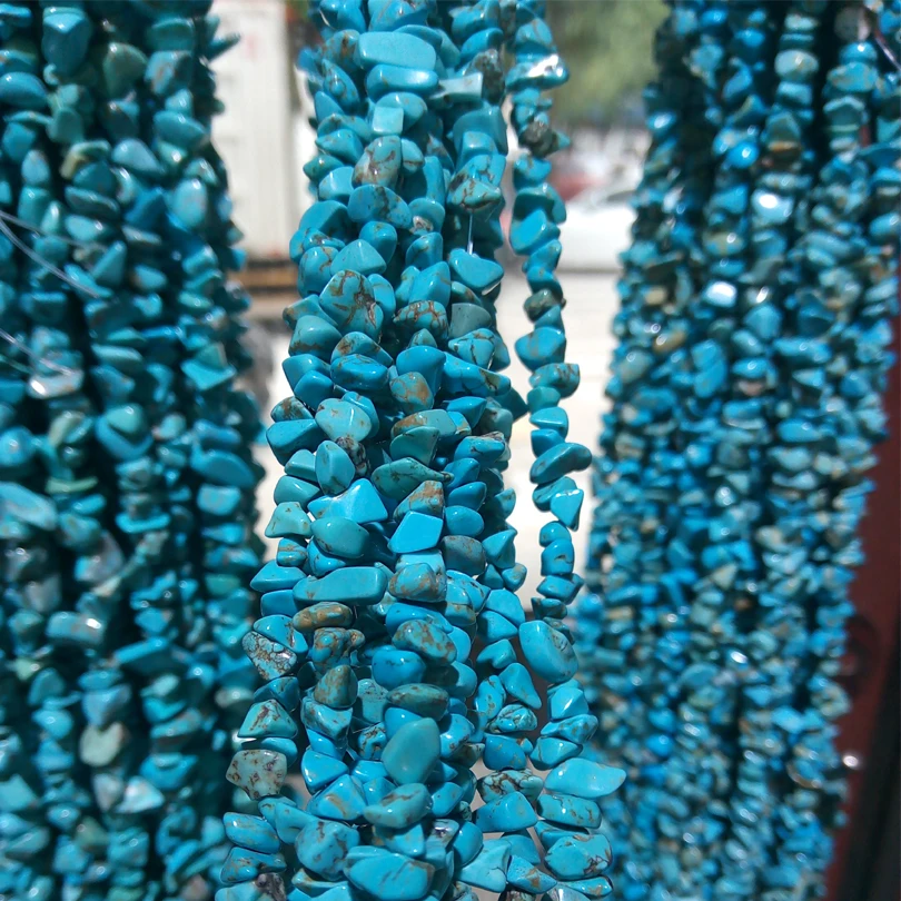 2*4 мм Синий Черный Зеленый Императорский Ясперс натуральная змеиная кожа камень серпантин агалматолит Heishi бирюза морской осадочный для DIY