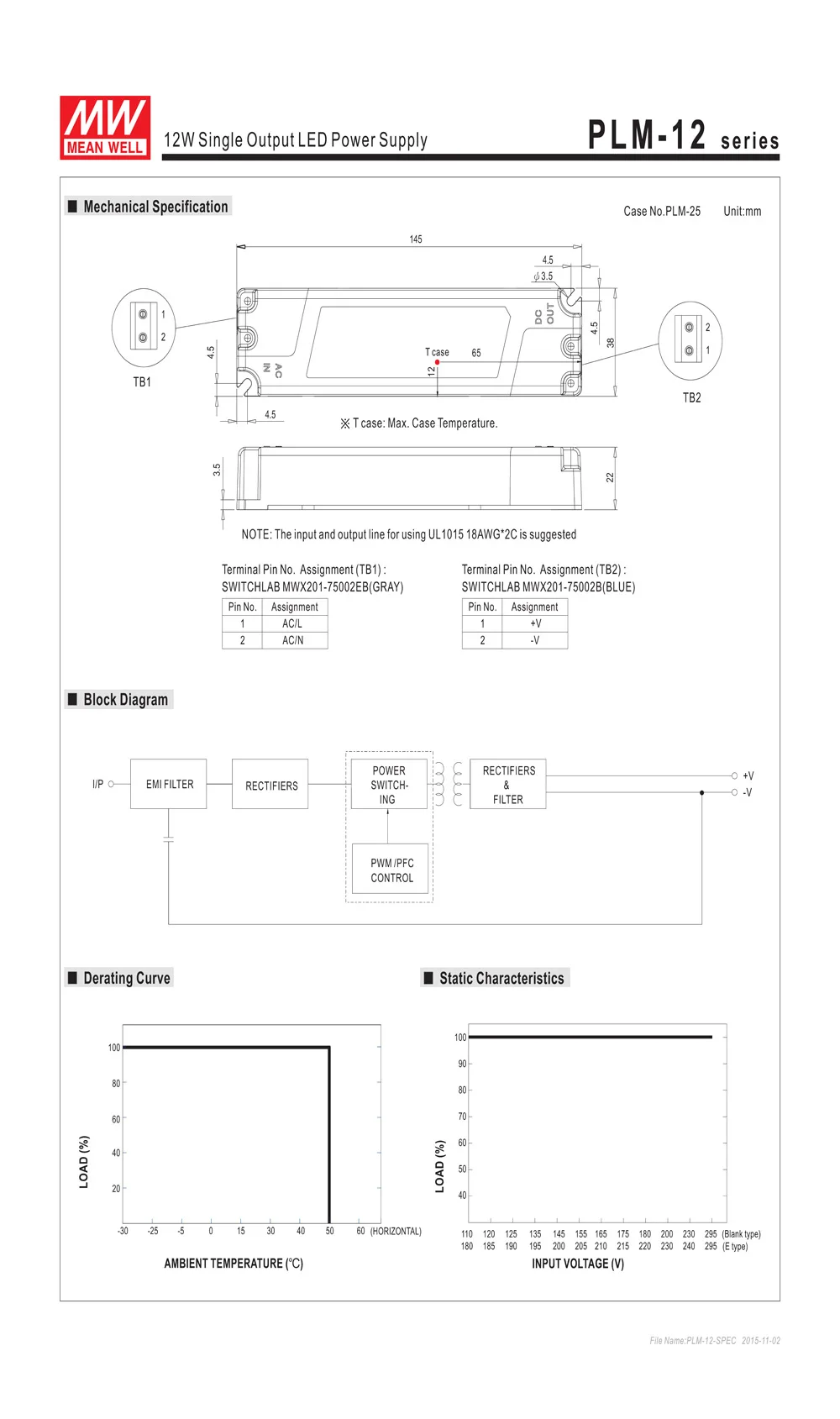 PLM-12-SPEC__3