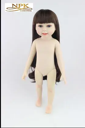 american girl doll play toys