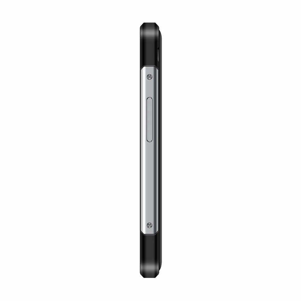 nomu s30 mini 4G smartphone (13)
