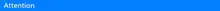 HTB1iqUXRVXXXXbBXXXXq6xXFXXXV