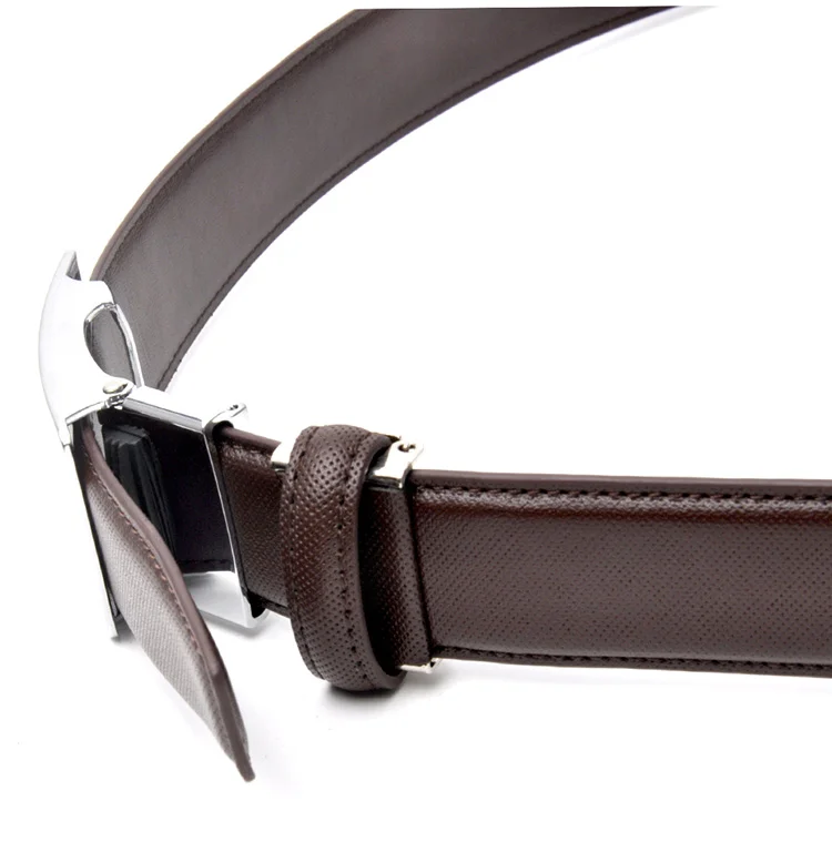 HTB185mhRpXXXXb0XXXXq6xXFXXXW00_07