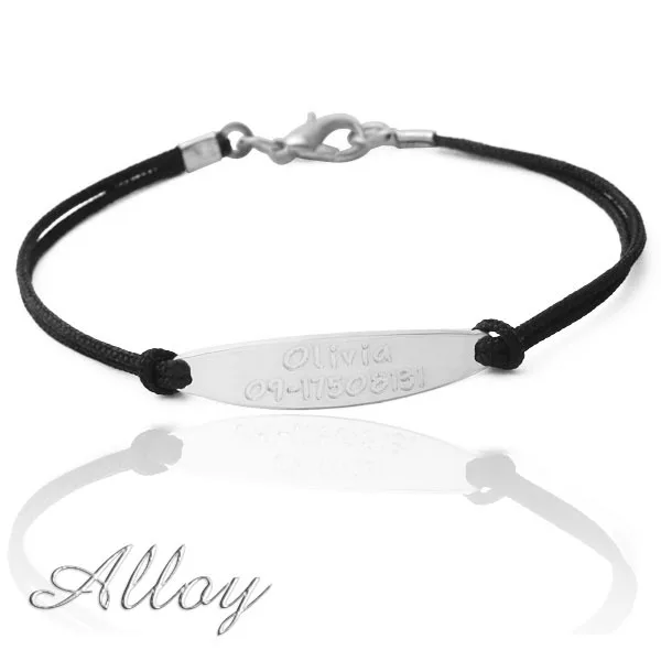 pulseras personalizadas baratas online