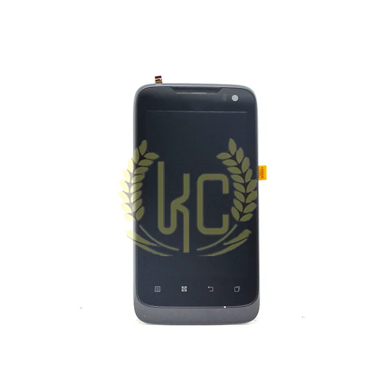 lenovo 789 lcd+frame 55yuan  (1)