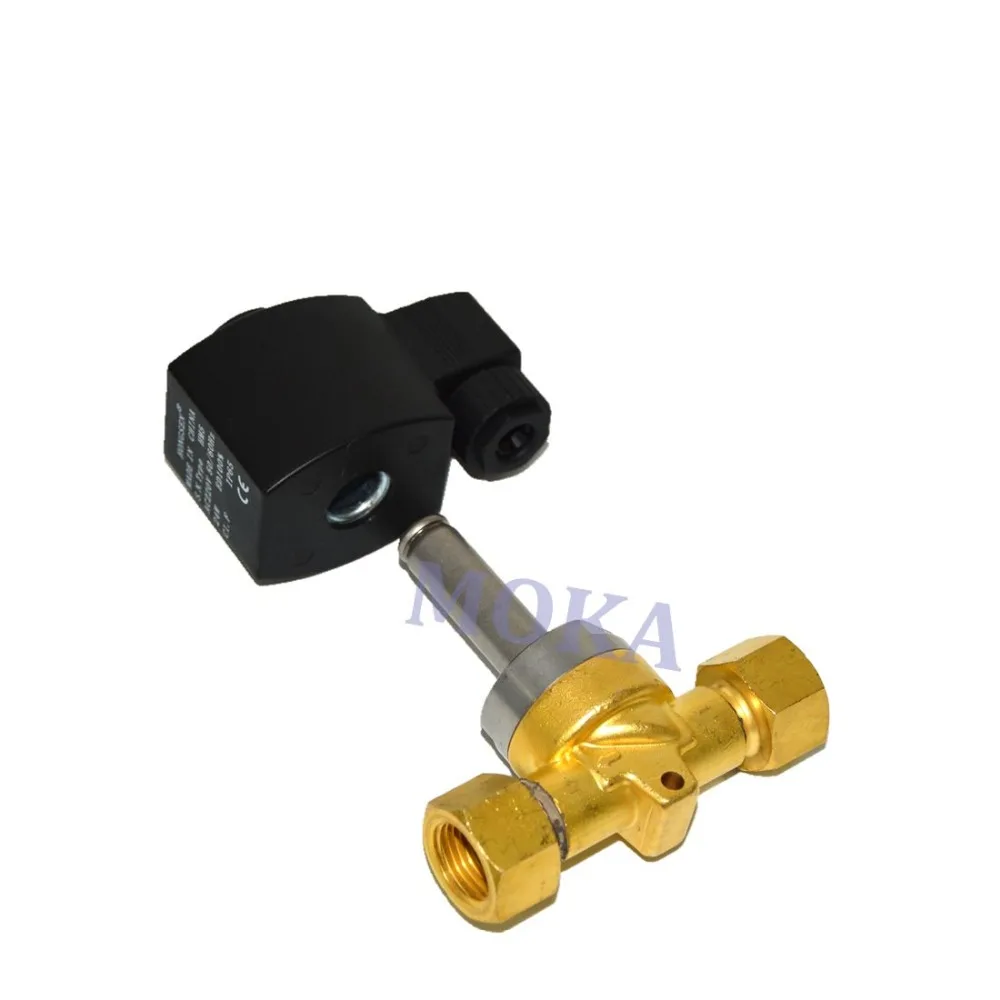 co2 jet value (10)