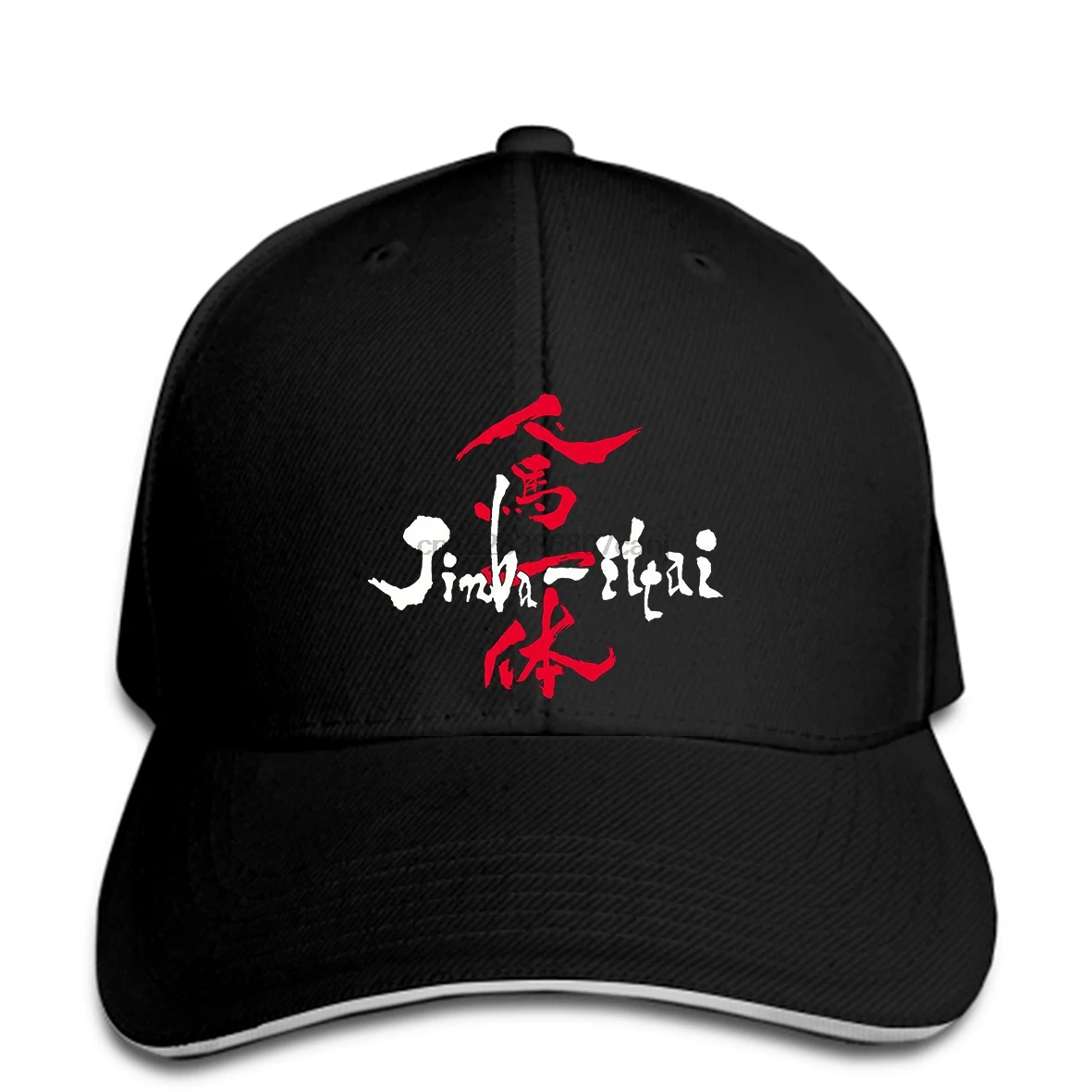 

Baseball cap Jinba CA ittai stile mazda MX5 MX-5 Baseball caps (Taglie )
