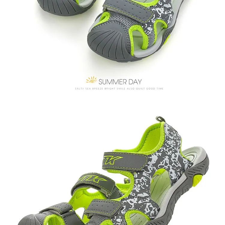 children-boys-sandals-1_16