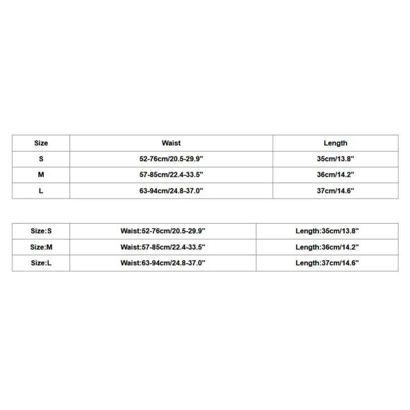 SGY80605482_20180605104949225