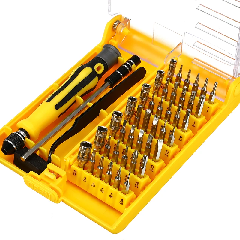 Prostormer набор отвертки. Отвертки gnt 60. Ifixit набор отверток. Набор отверток 5bites tk201 6шт. Хороший набор отверток для точных работ.