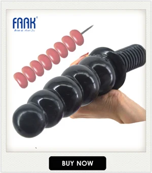 HTB1yKtsSpXXXXaHXFXXq6xXFXXXz__