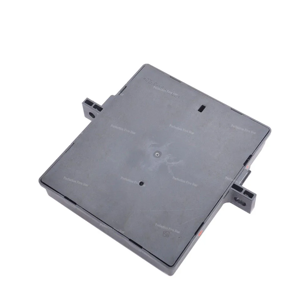  4F0907279A Onboard Power Supply Control Module Computer BCM BCU For Audi A6 Quattro Avant 2005-2008