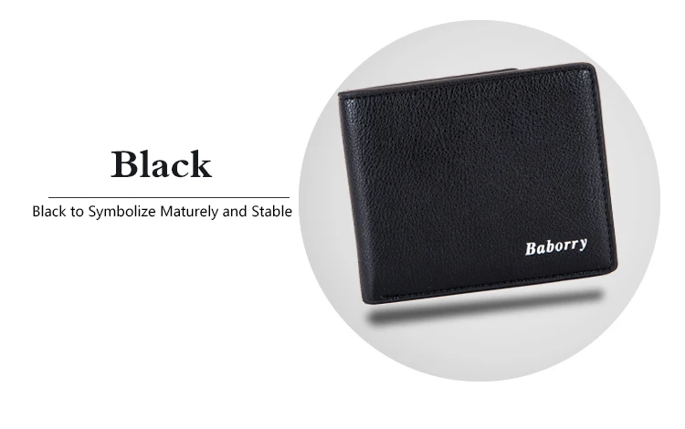 FHB31wallet_04