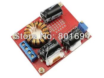 Изображение товара 0