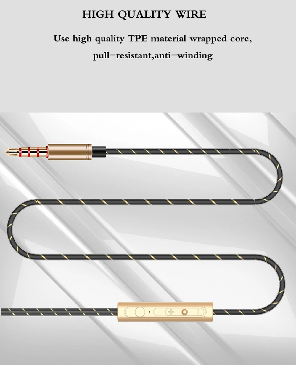Fonge-S560E-135--59