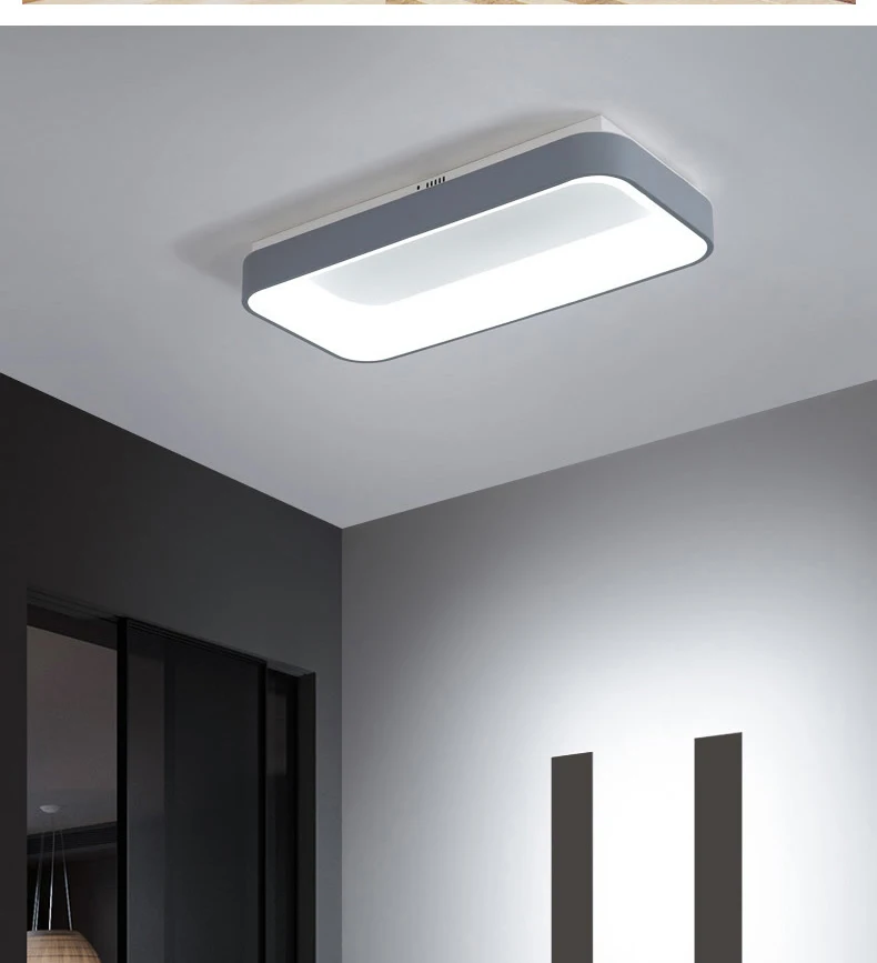 led-tmall_04
