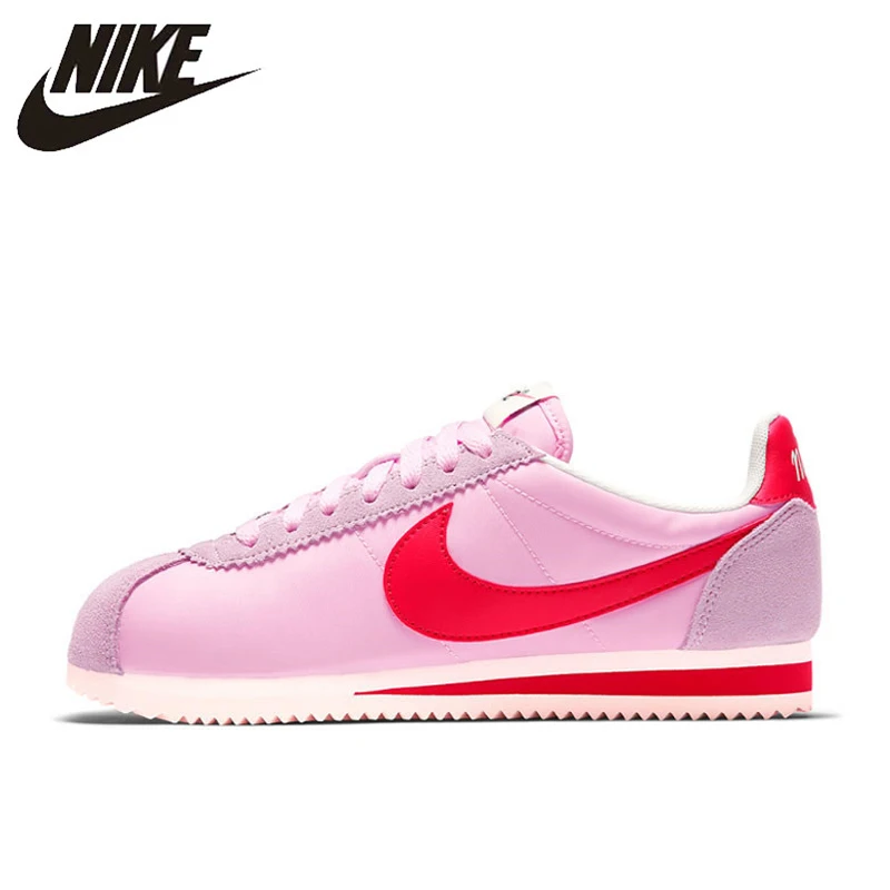 cortez running shoes