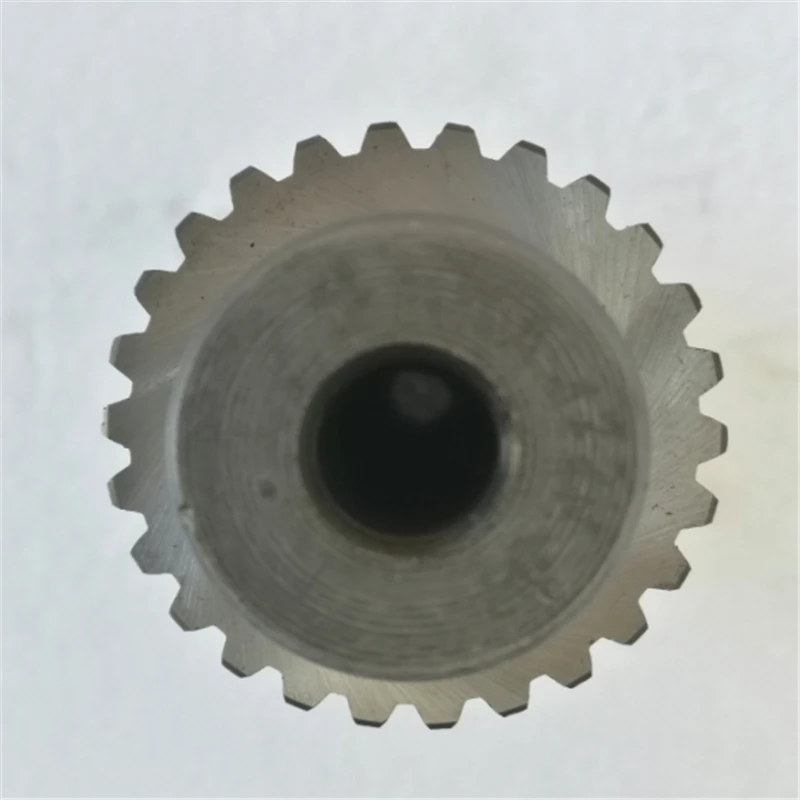 1545752990