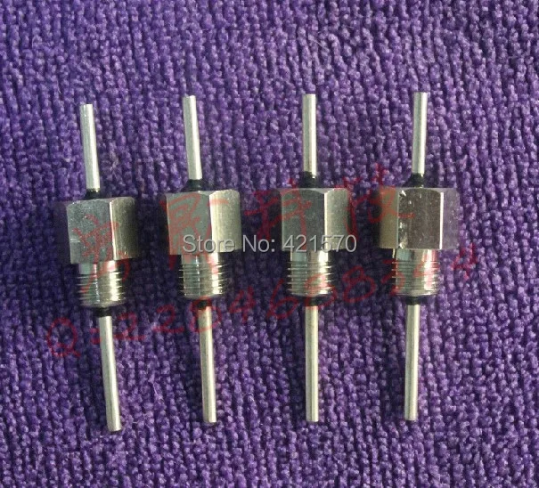 Free shipping 100PCS/LOT Emi filter capacitor feedthrough capacitors