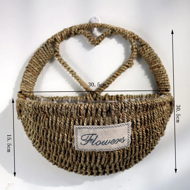 Wicker Wall Decor popular basket wall decor-buy cheap basket wall decor lots from Wicker Wall Decor popular basket wall decor-buy cheap basket wall decor lots from