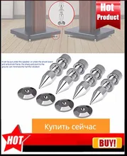 HTB1iqW3eMKTBuNkSne1q6yJoXXaO