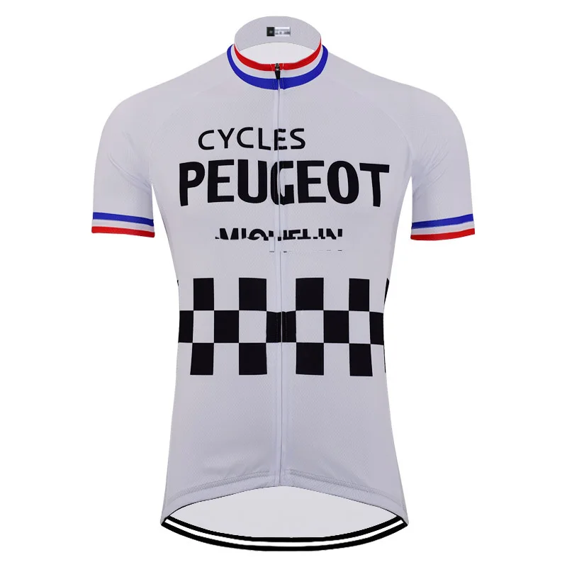 peugeot 3 - 