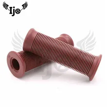 Moto rbike ручки ATV внедорожных moto крест рукоятка moto аксессуары ручка скутер moto rcycle unviersal руль