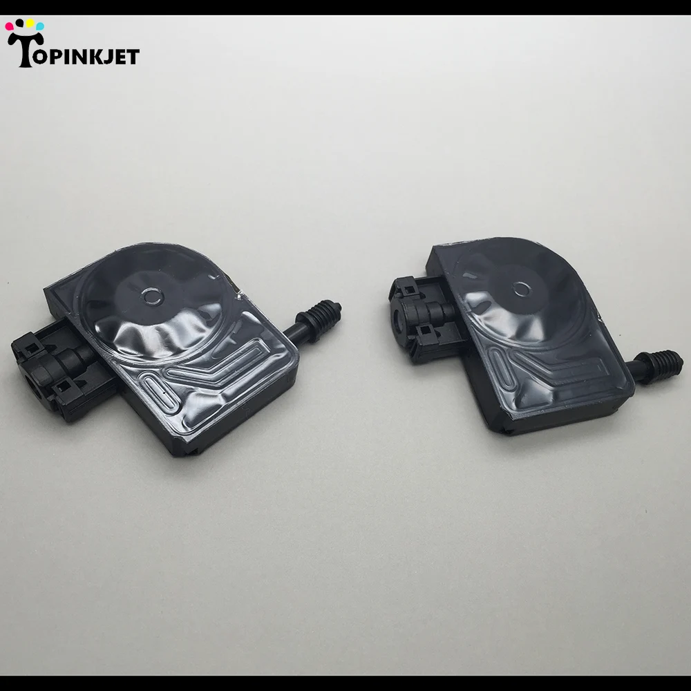 50 pcs best price printer ink damper UV damper for Epson 4000 4400 4450