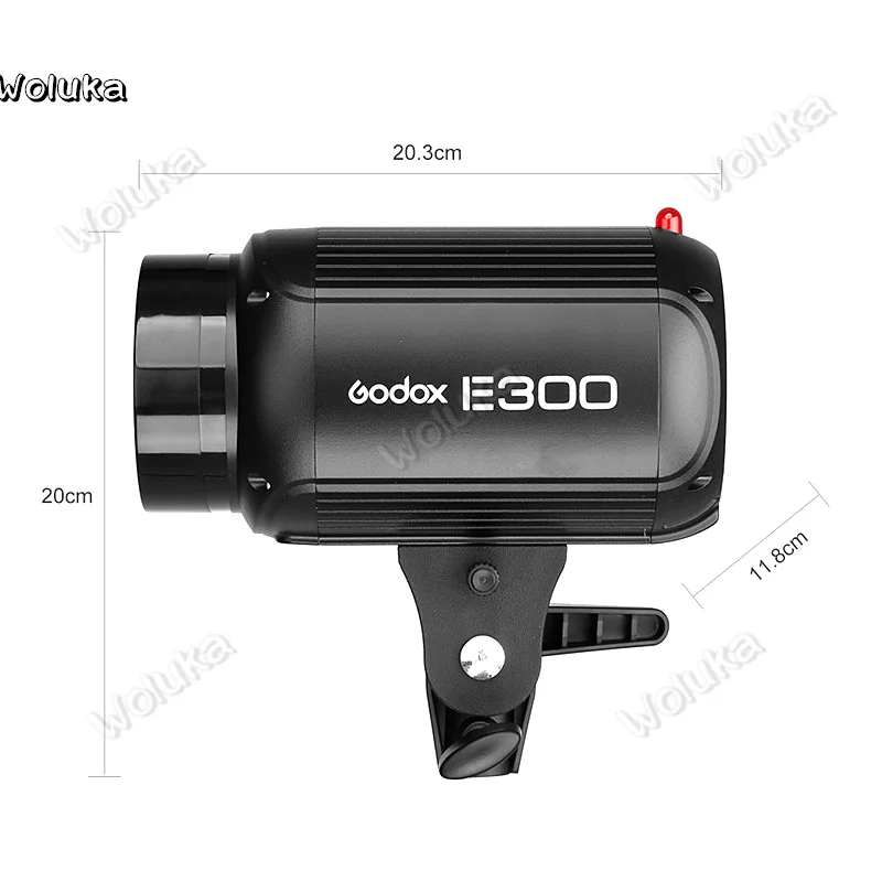 Godox-E300-Photography-Studio-Strobe-Photo-Flash-with-wireless-control-300W-Studio-Light-port-For-shoot (1)