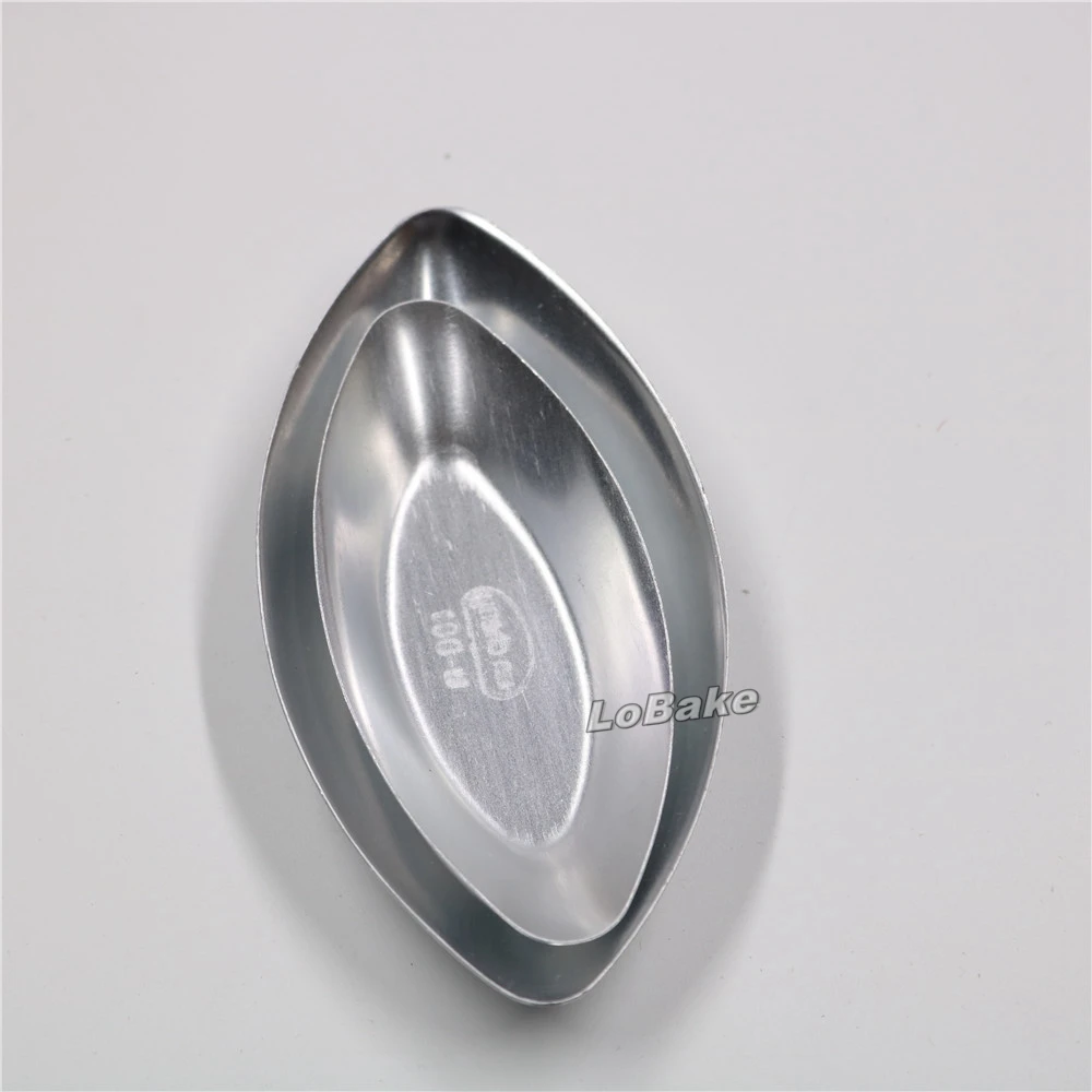 OT-7021914(M-D02)-7