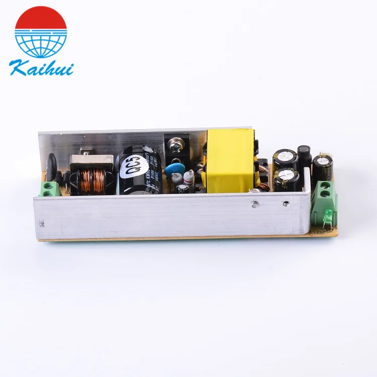

Switching Power Supply 36V Led Drivers 60W for Led Audio Lights KPSH60-36