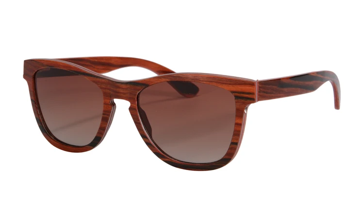 ae01.alicdn.com/kf/HTB1iqWiRpXXXXX2apXXq6xXFXXXX.jpg?size=121053&height=461&width=750&hash=6e725dc30ee97fea8f828596d4ce83ef