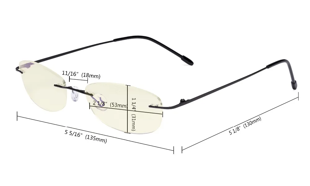 TMWK9903B size