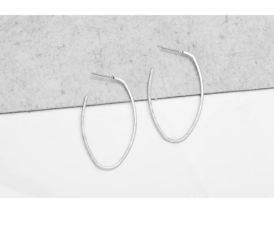 earring413-44_04_
